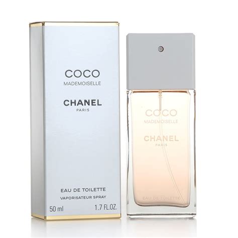 chanel coco mademoiselle edt 35ml|chanel coco mademoiselle edt 50ml.